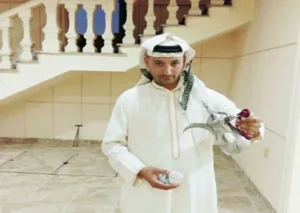 قهوجية رجال بالكويت | 96645468| الاخوة للضيافة