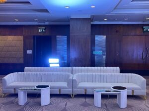 دي جي اعراس فى الكويت | 96645468| الاخوة للضيافة