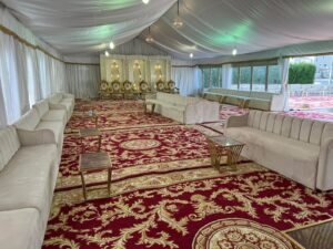 خيام مناسبات للايجار بالكويت