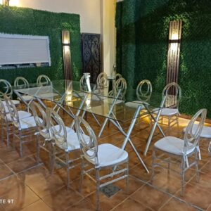 شركة تنظيم حفلات بالكويت تقدم خدمات شاملة