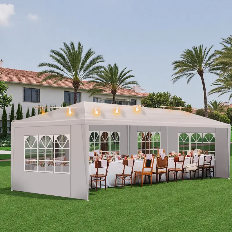 تسكير حدائق الكويت